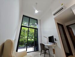 Verdale (D21), Apartment #603672591